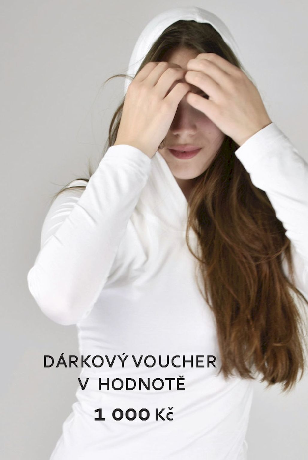 voucher-tisic